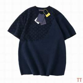Picture of Louis Vuitton Sweaters _SKULVXS-L20tr2447309